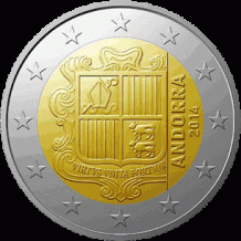 images/productimages/small/Andorra 2 Euro.gif